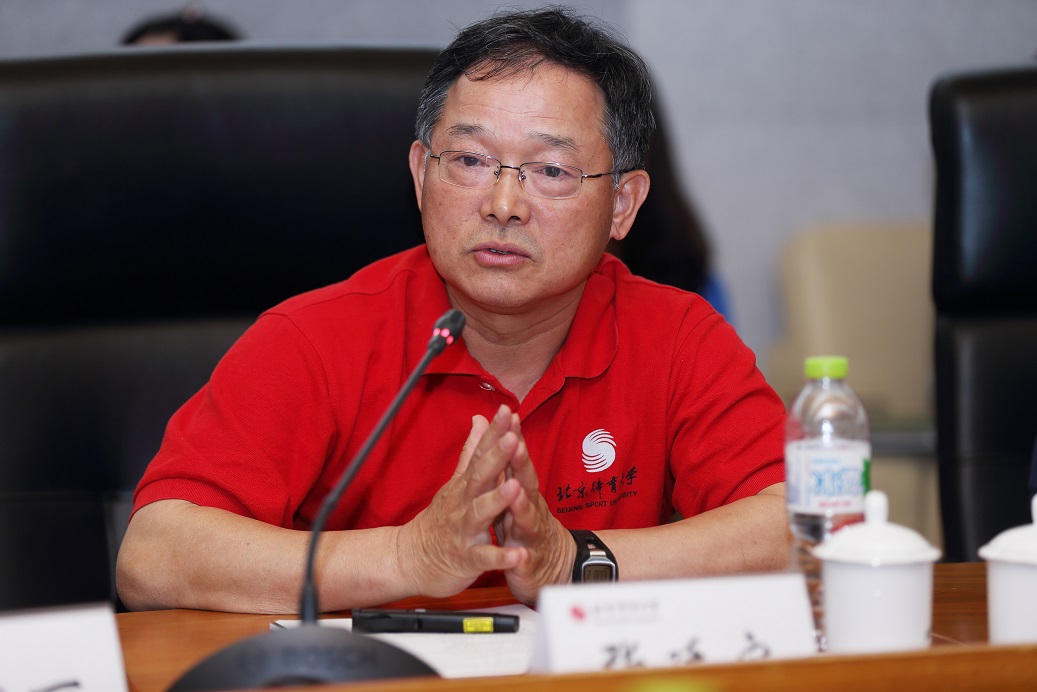 4118云顶集团·(中国)股份有限公司