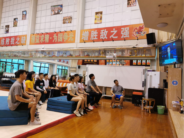 4118云顶集团·(中国)股份有限公司