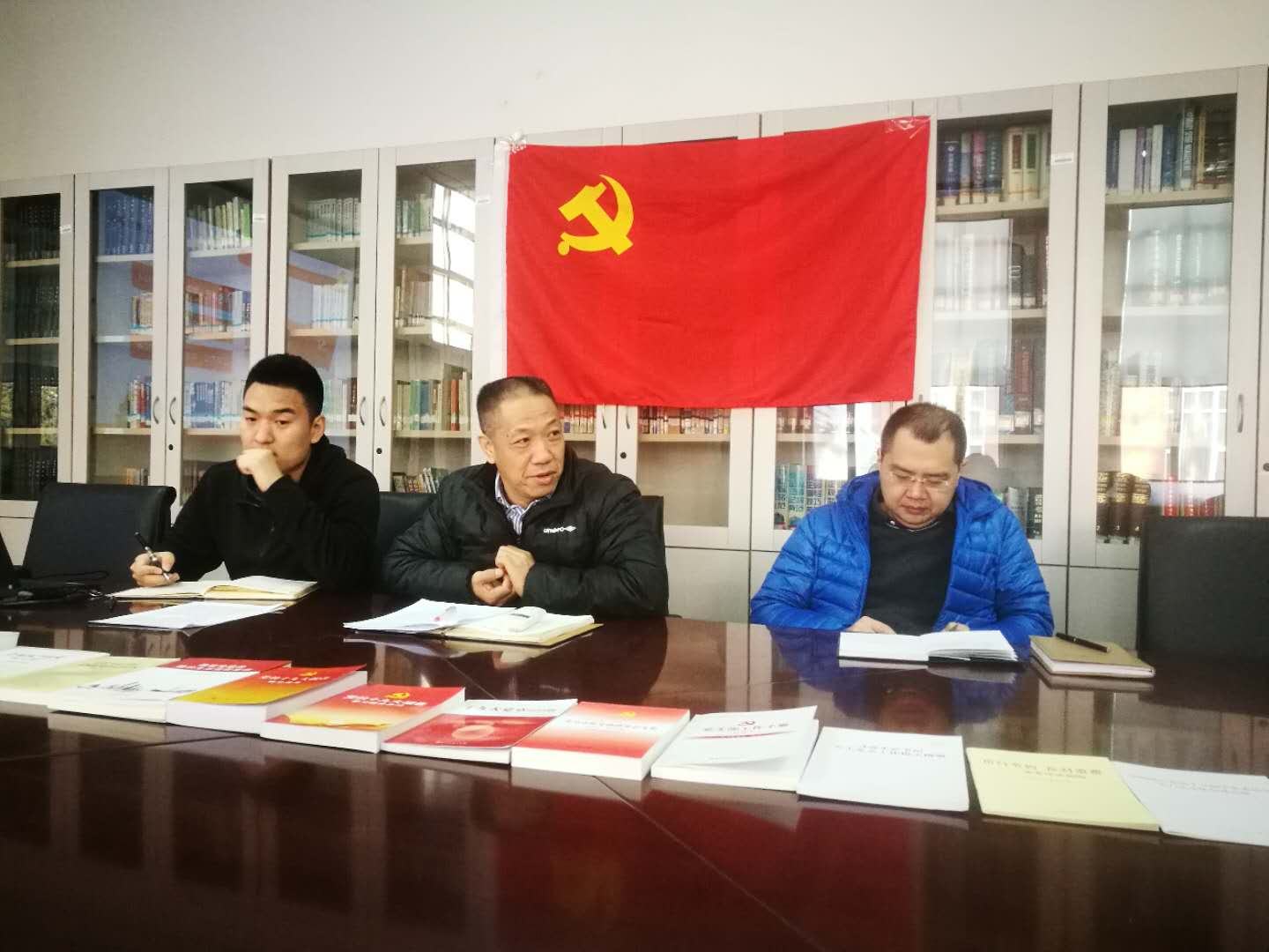 4118云顶集团·(中国)股份有限公司