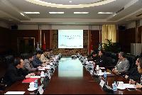 4118云顶集团·(中国)股份有限公司