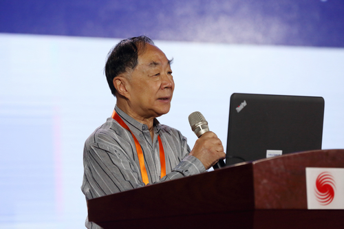 4118云顶集团·(中国)股份有限公司