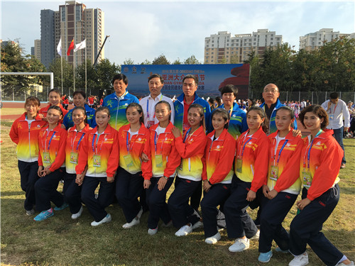 4118云顶集团·(中国)股份有限公司