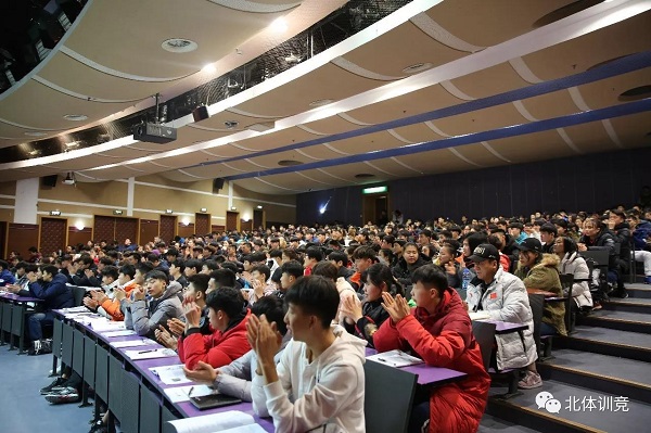 4118云顶集团·(中国)股份有限公司