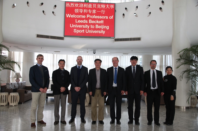 4118云顶集团·(中国)股份有限公司