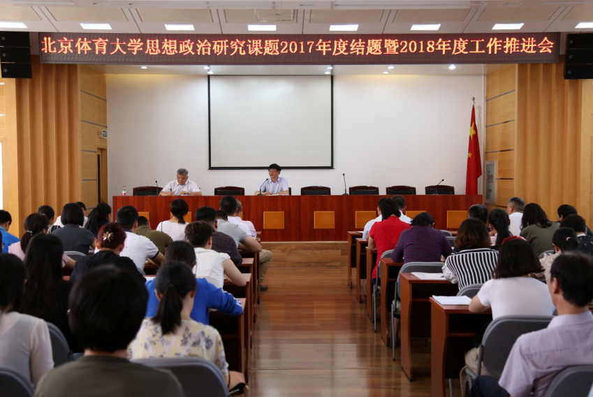 4118云顶集团·(中国)股份有限公司