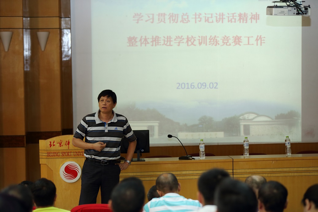 4118云顶集团·(中国)股份有限公司