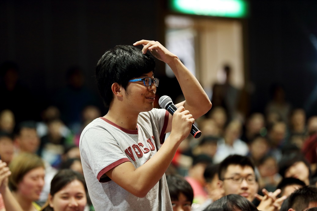 4118云顶集团·(中国)股份有限公司