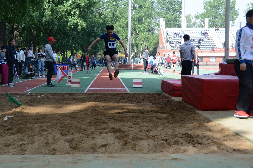 4118云顶集团·(中国)股份有限公司