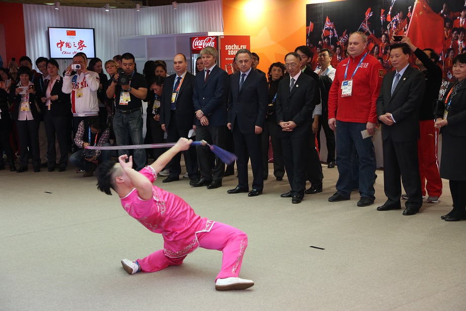 4118云顶集团·(中国)股份有限公司