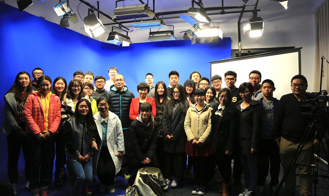 4118云顶集团·(中国)股份有限公司