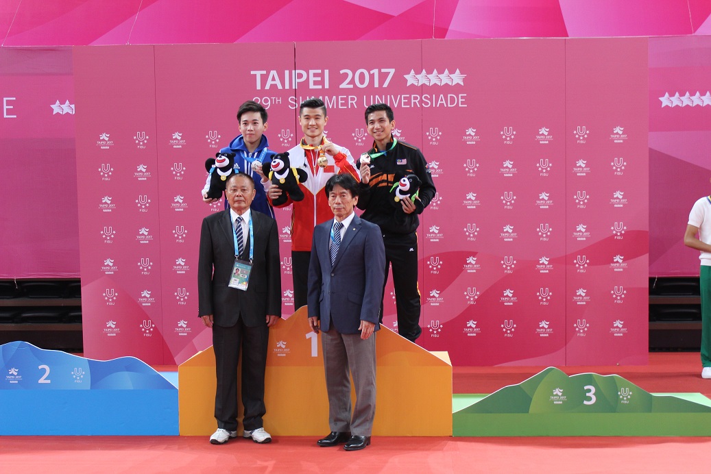 4118云顶集团·(中国)股份有限公司