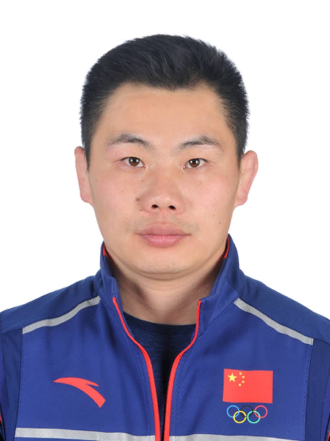 4118云顶集团·(中国)股份有限公司