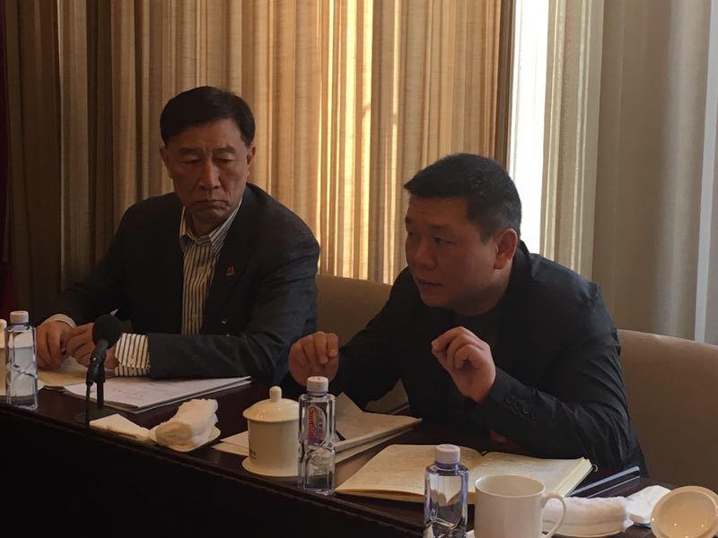 4118云顶集团·(中国)股份有限公司