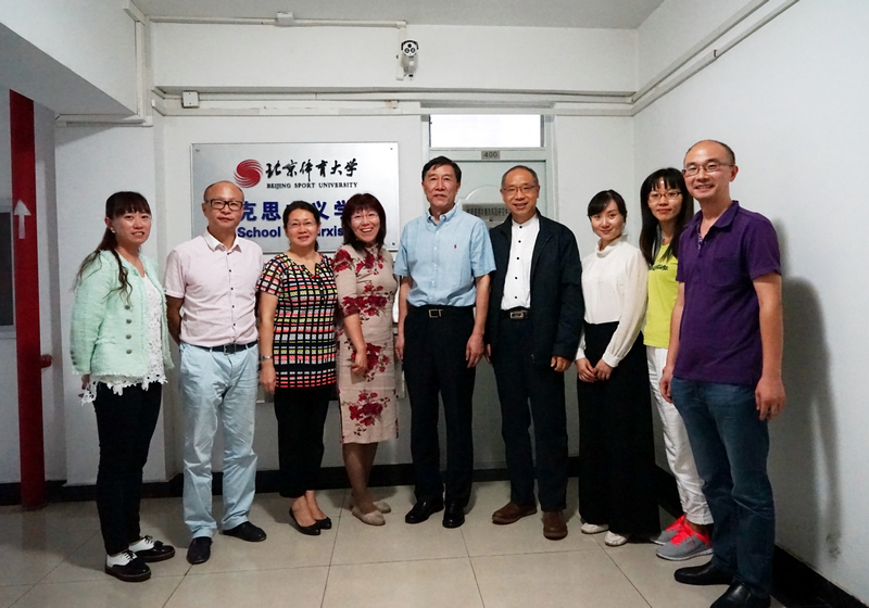 4118云顶集团·(中国)股份有限公司