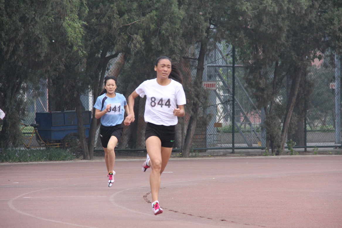 4118云顶集团·(中国)股份有限公司