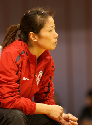 4118云顶集团·(中国)股份有限公司