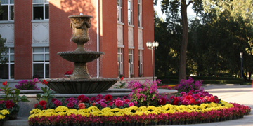 4118云顶集团·(中国)股份有限公司