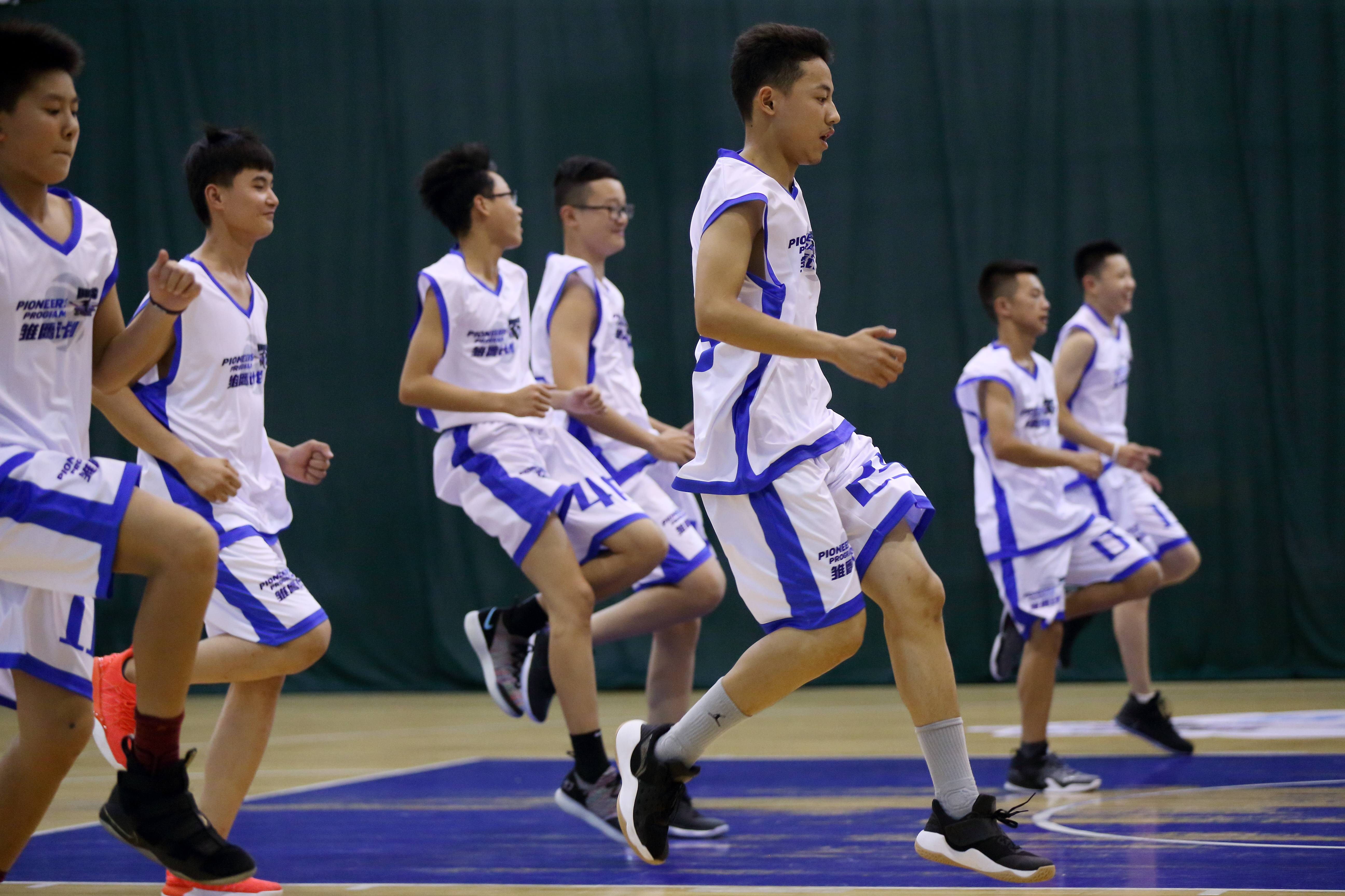 4118云顶集团·(中国)股份有限公司