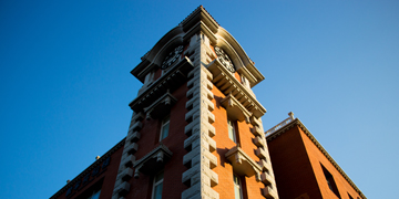 4118云顶集团·(中国)股份有限公司