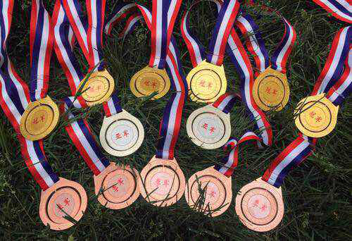 4118云顶集团·(中国)股份有限公司