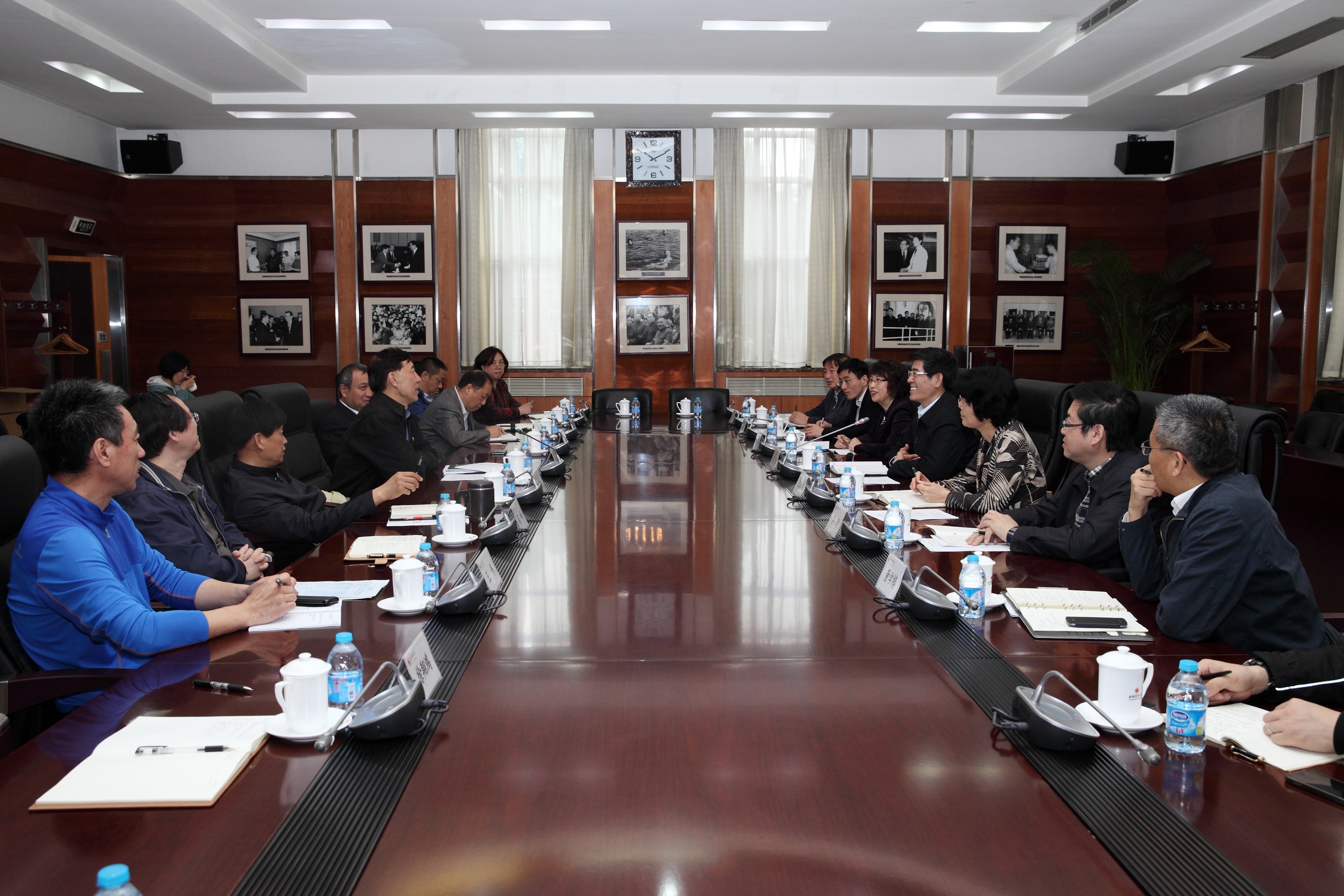 4118云顶集团·(中国)股份有限公司