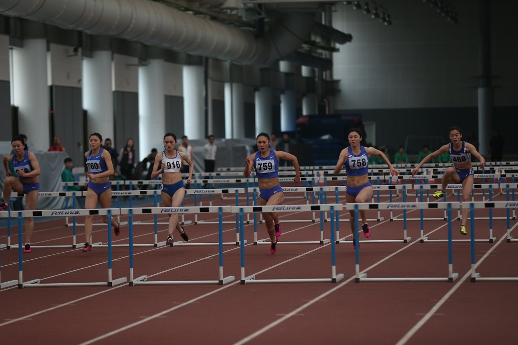 4118云顶集团·(中国)股份有限公司