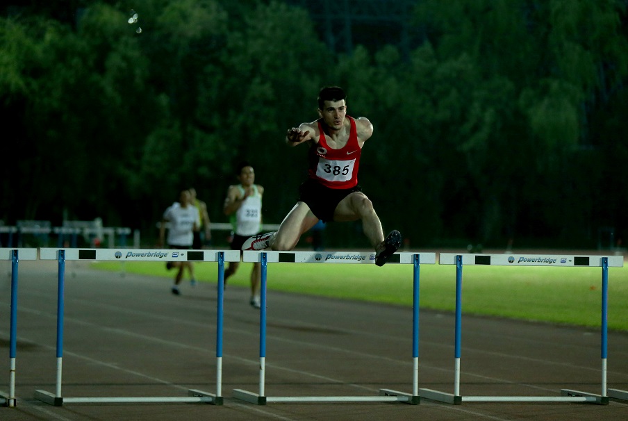 4118云顶集团·(中国)股份有限公司