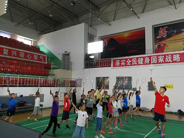 4118云顶集团·(中国)股份有限公司