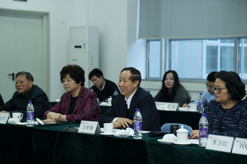 4118云顶集团·(中国)股份有限公司