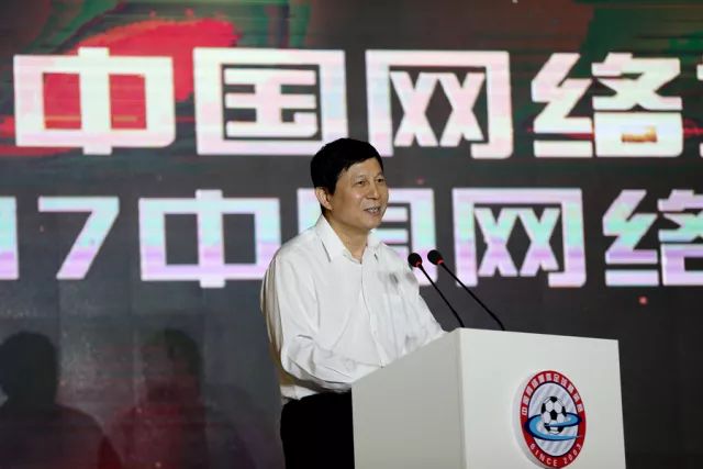 4118云顶集团·(中国)股份有限公司