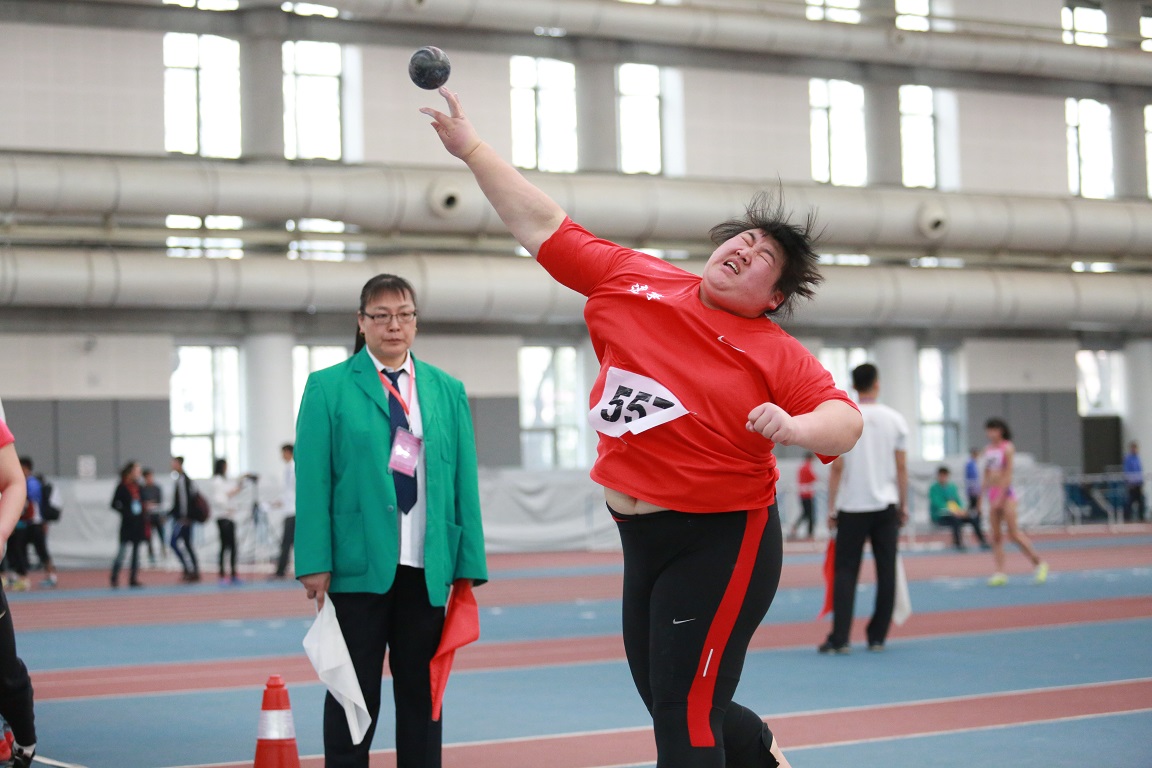 4118云顶集团·(中国)股份有限公司