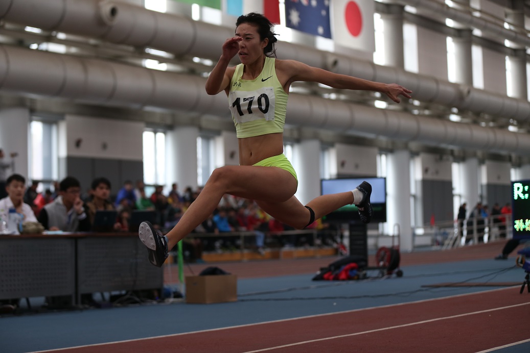 4118云顶集团·(中国)股份有限公司