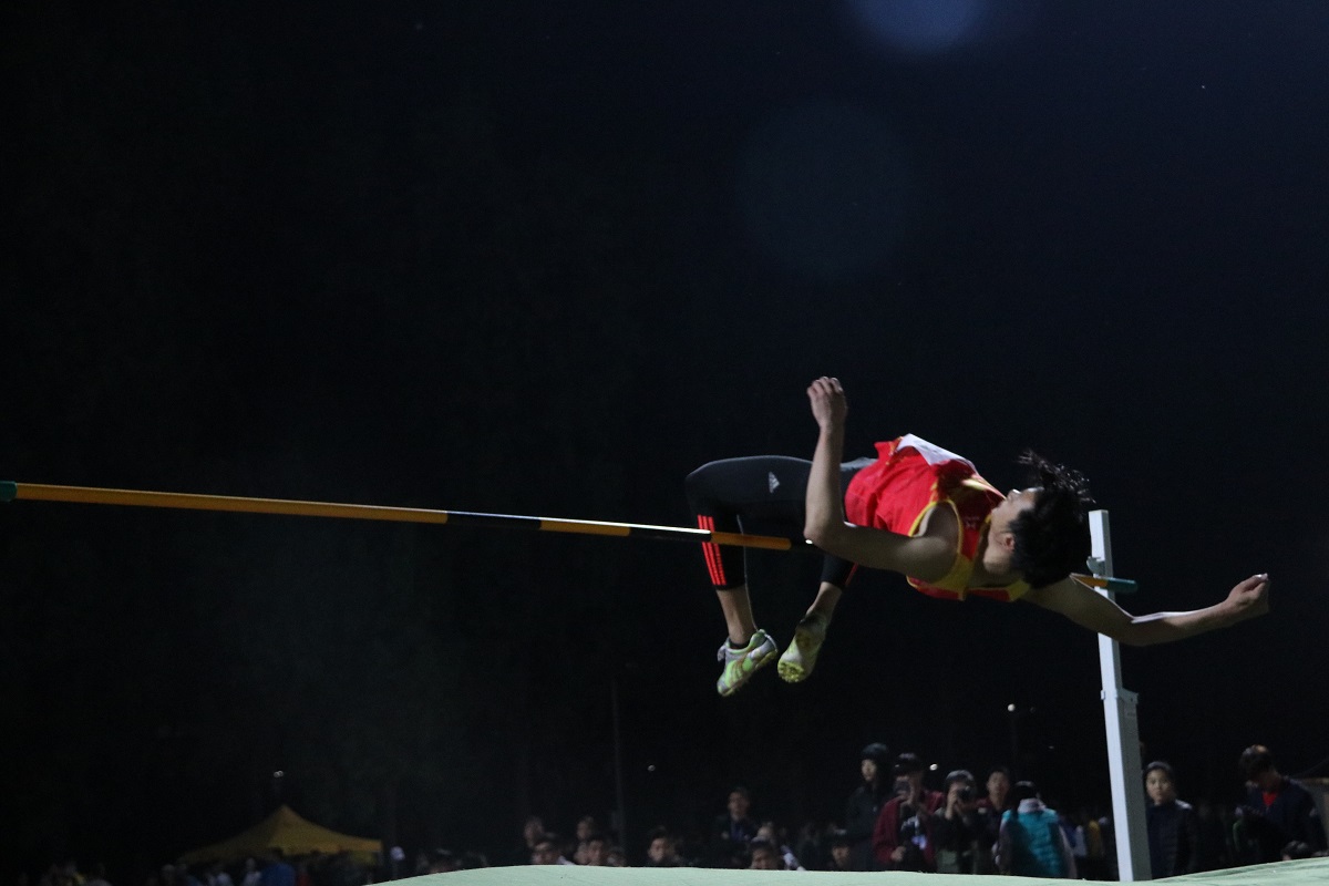 4118云顶集团·(中国)股份有限公司