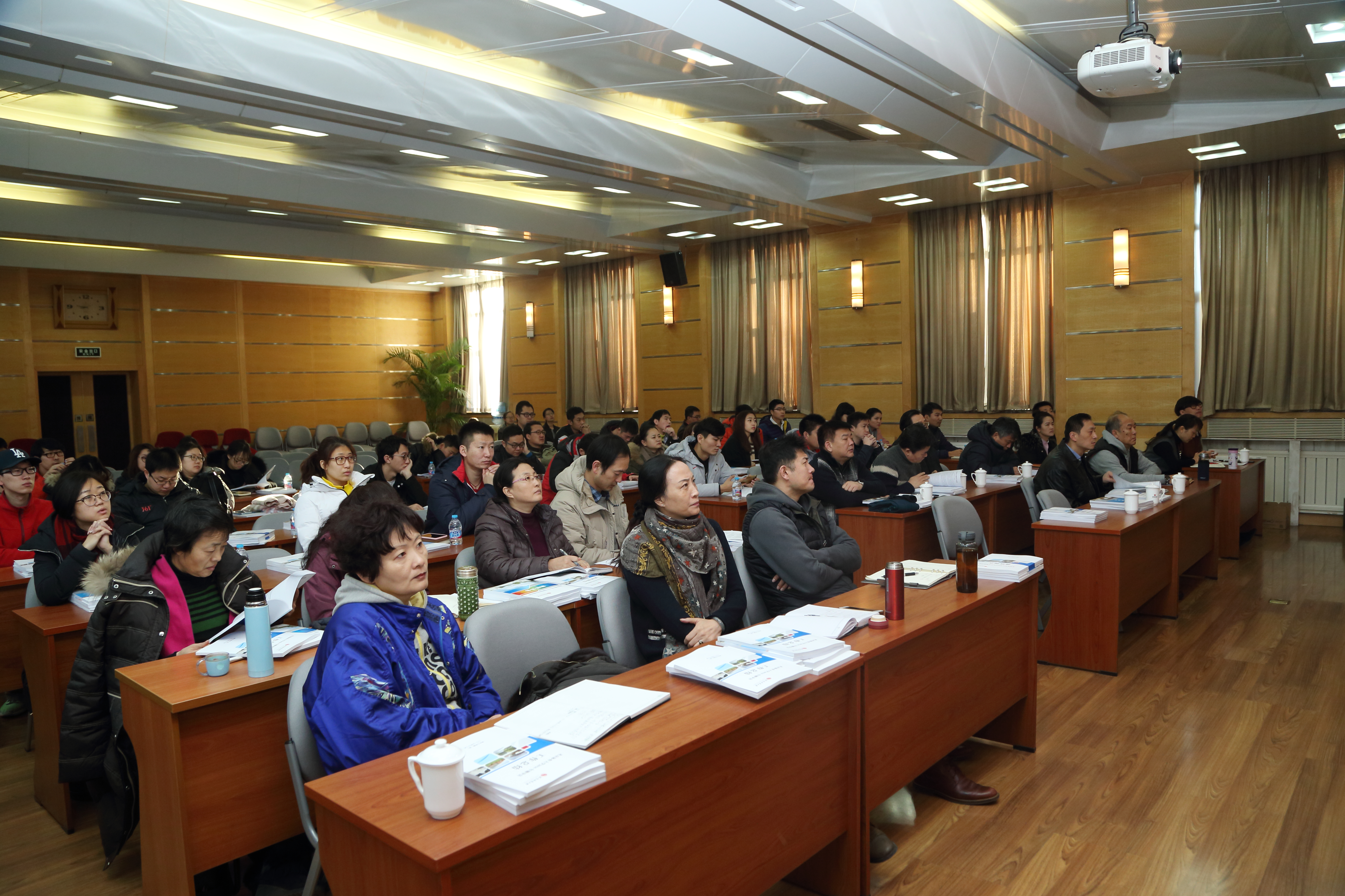 4118云顶集团·(中国)股份有限公司