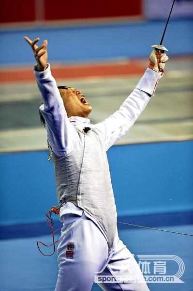 4118云顶集团·(中国)股份有限公司