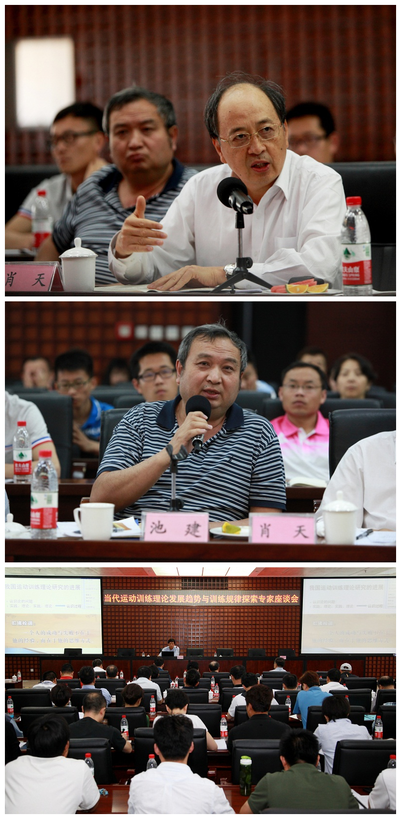 4118云顶集团·(中国)股份有限公司