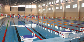 4118云顶集团·(中国)股份有限公司