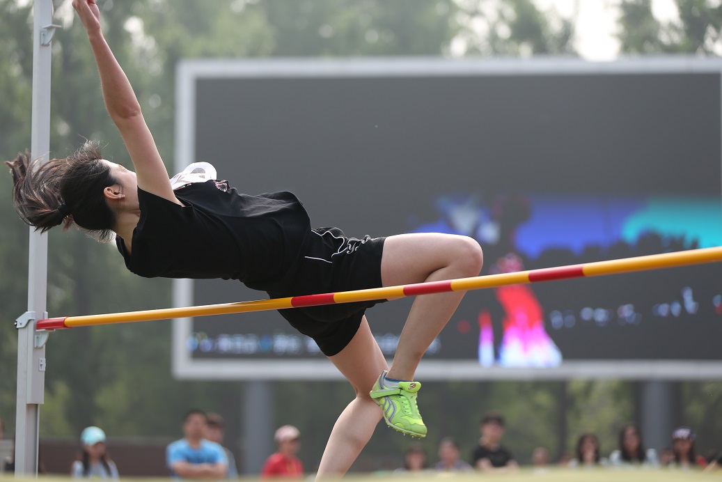 4118云顶集团·(中国)股份有限公司