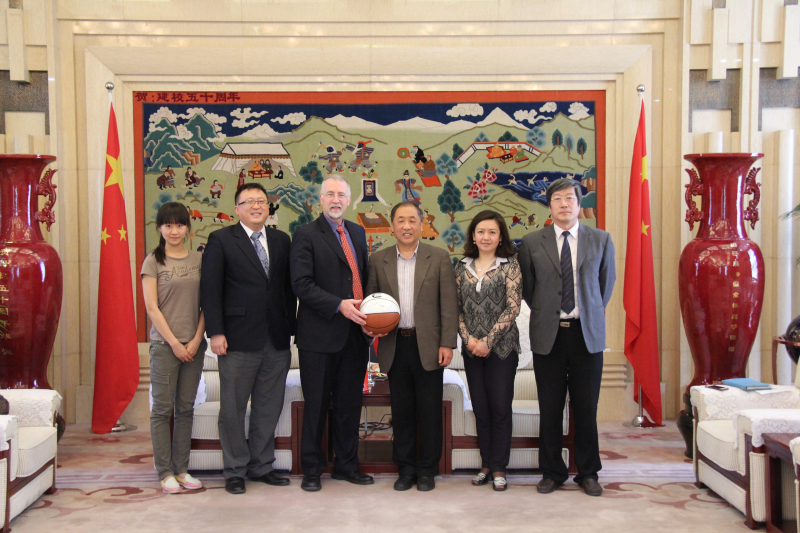 4118云顶集团·(中国)股份有限公司