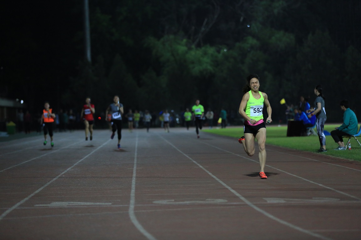 4118云顶集团·(中国)股份有限公司