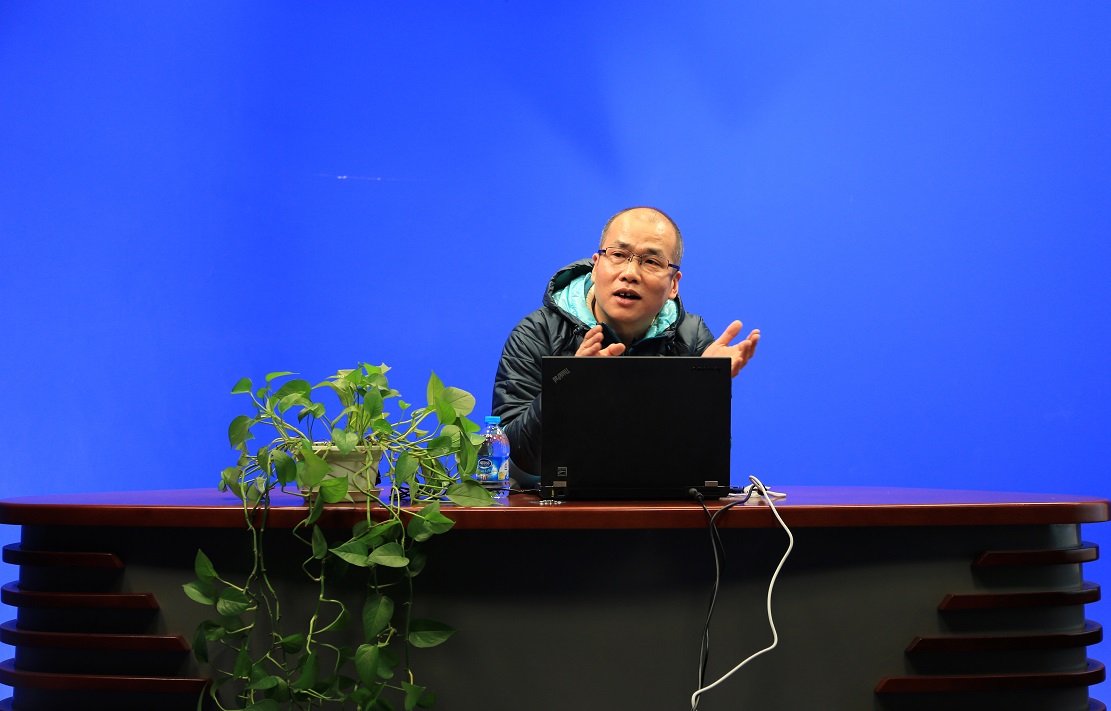 4118云顶集团·(中国)股份有限公司