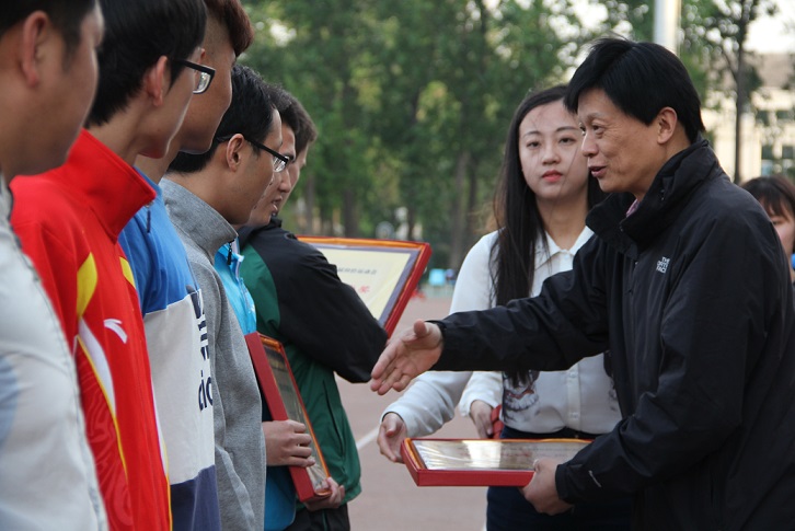 4118云顶集团·(中国)股份有限公司