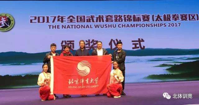 4118云顶集团·(中国)股份有限公司