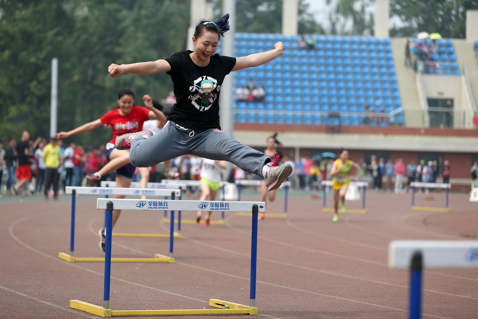 4118云顶集团·(中国)股份有限公司