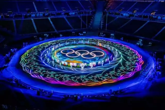 4118云顶集团·(中国)股份有限公司