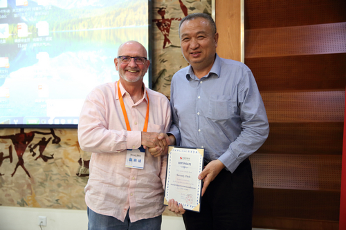 4118云顶集团·(中国)股份有限公司