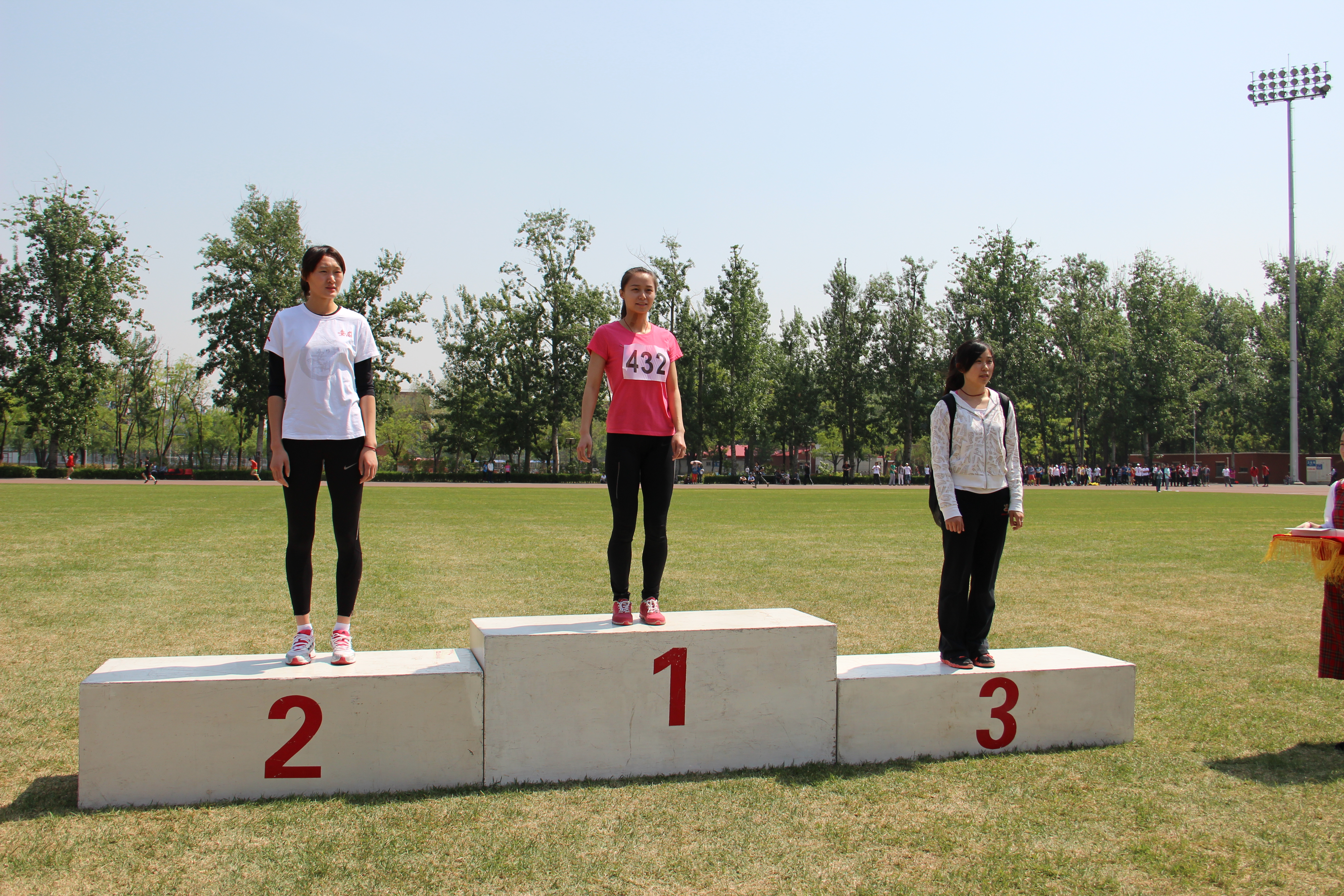 4118云顶集团·(中国)股份有限公司