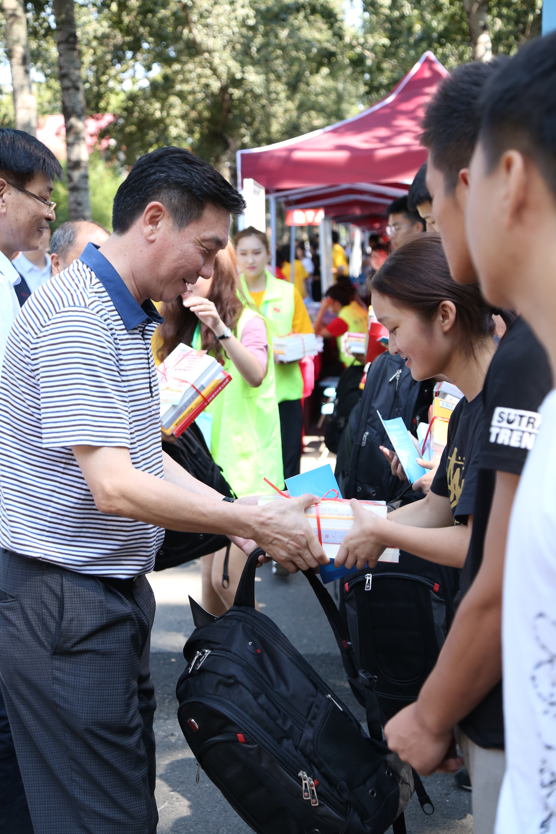 4118云顶集团·(中国)股份有限公司