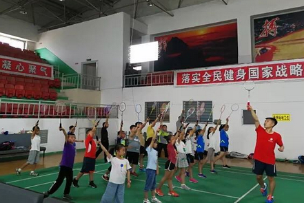 4118云顶集团·(中国)股份有限公司