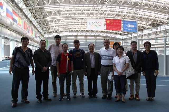 4118云顶集团·(中国)股份有限公司